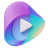 SeeDanceV20