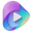 SeeDanceV20